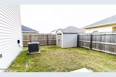 300 Seamarge Lane, Pensacola, FL 32507 - Photo 13