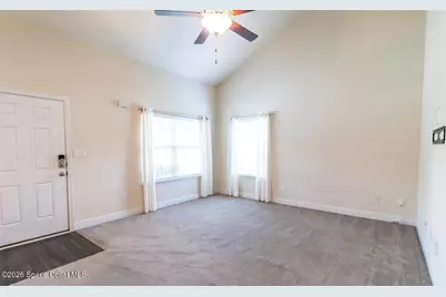 300 Seamarge Lane, Pensacola, FL 32507 - Photo 3