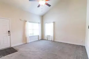 300 Seamarge Ln, Pensacola, FL 32507 - Photo 3
