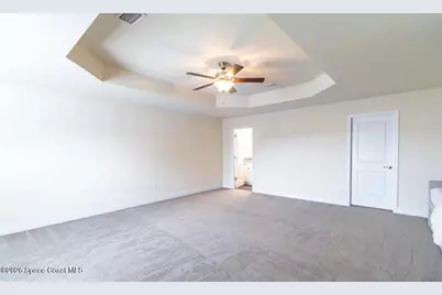 300 Seamarge Lane, Pensacola, FL 32507 - Photo 7