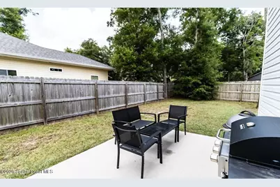 300 Seamarge Lane, Pensacola, FL 32507 - Photo 11