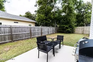 300 Seamarge Ln, Pensacola, FL 32507 - Photo 11