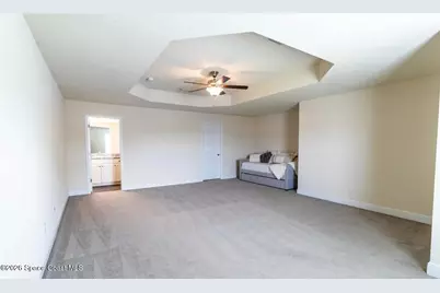 300 Seamarge Lane, Pensacola, FL 32507 - Photo 9