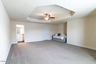 300 Seamarge Ln, Pensacola, FL 32507 - Photo 9