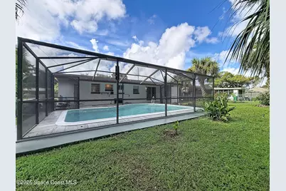 2587 Stratford Drive #2587, Cocoa, FL 32926 - Photo 3