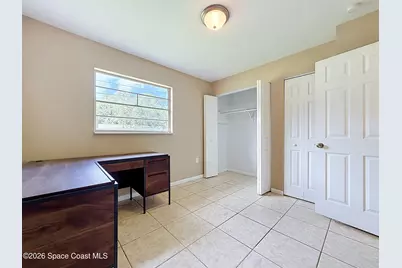 2587 Stratford Drive #2587, Cocoa, FL 32926 - Photo 11