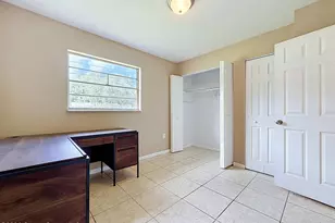 2587 Stratford Dr, Cocoa, FL 32926 - Photo 11
