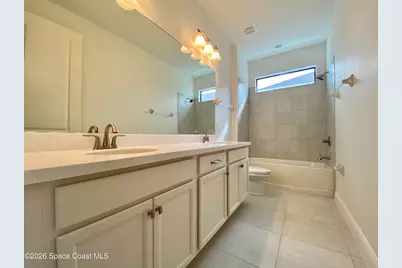 3155 Blazing Star Drive, Melbourne, FL 32940 - Photo 19