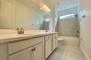 3155 Blazing Star Dr, Melbourne, FL 32940 - Photo 19