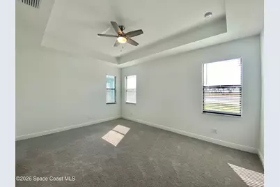 3155 Blazing Star Drive, Melbourne, FL 32940 - Photo 13