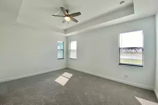 3155 Blazing Star Dr, Melbourne, FL 32940 - Photo 13