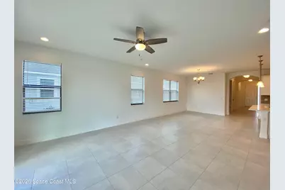 3155 Blazing Star Drive, Melbourne, FL 32940 - Photo 5