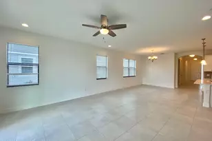 3155 Blazing Star Dr, Melbourne, FL 32940 - Photo 5