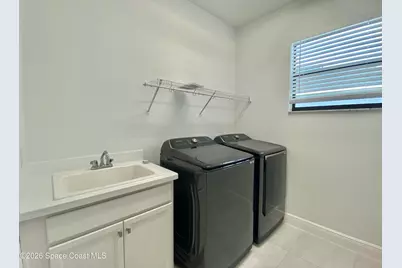 3155 Blazing Star Drive, Melbourne, FL 32940 - Photo 21