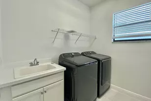 3155 Blazing Star Dr, Melbourne, FL 32940 - Photo 21
