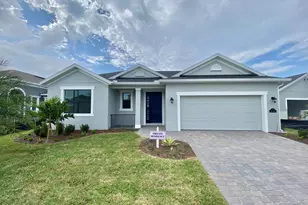 3155 Blazing Star Dr, Melbourne, FL 32940 - Photo 3