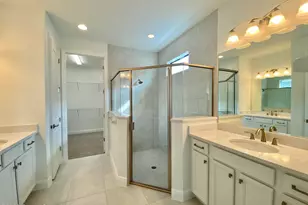 3155 Blazing Star Dr, Melbourne, FL 32940 - Photo 17