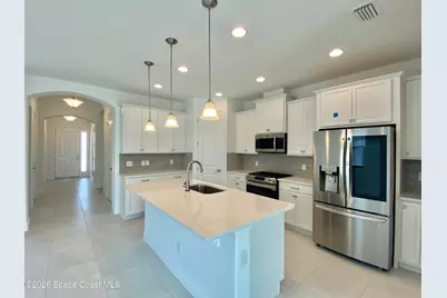 3155 Blazing Star Drive, Melbourne, FL 32940 - Photo 7
