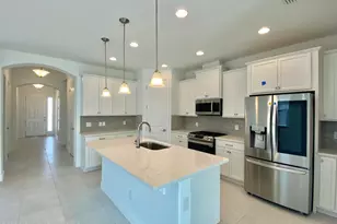 3155 Blazing Star Dr, Melbourne, FL 32940 - Photo 7