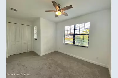 3155 Blazing Star Drive, Melbourne, FL 32940 - Photo 11