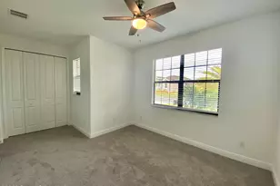 3155 Blazing Star Dr, Melbourne, FL 32940 - Photo 11