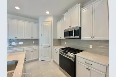 3155 Blazing Star Drive, Melbourne, FL 32940 - Photo 9