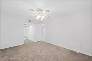 606 Shorewood Dr, Cape Canaveral, FL 32920 - Photo 25