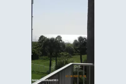 606 Shorewood Drive #C304, Cape Canaveral, FL 32920 - Photo 13