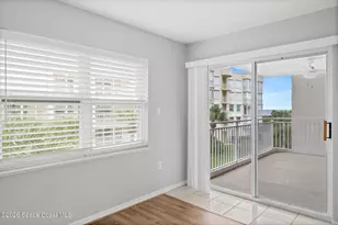 606 Shorewood Dr, Cape Canaveral, FL 32920 - Photo 19