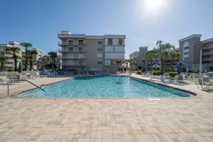 606 Shorewood Dr, Cape Canaveral, FL 32920 - Photo 39