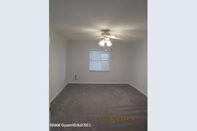 606 Shorewood Drive #C304, Cape Canaveral, FL 32920 - Photo 23