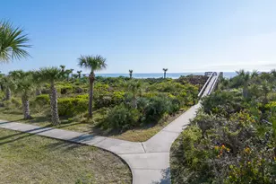 606 Shorewood Dr, Cape Canaveral, FL 32920 - Photo 43