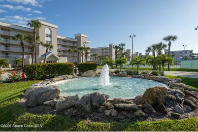 606 Shorewood Drive #C304, Cape Canaveral, FL 32920 - Photo 1