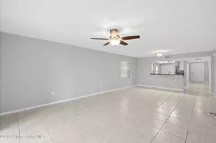 606 Shorewood Dr, Cape Canaveral, FL 32920 - Photo 15