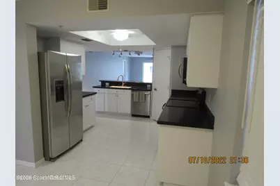 606 Shorewood Drive #C304, Cape Canaveral, FL 32920 - Photo 5