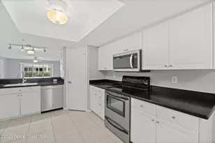 606 Shorewood Dr, Cape Canaveral, FL 32920 - Photo 11