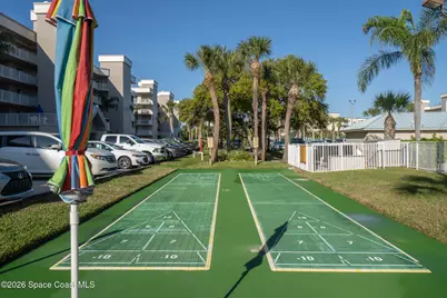 606 Shorewood Drive #C304, Cape Canaveral, FL 32920 - Photo 31