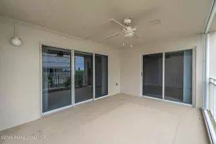 606 Shorewood Dr, Cape Canaveral, FL 32920 - Photo 29