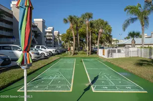 606 Shorewood Dr, Cape Canaveral, FL 32920 - Photo 37