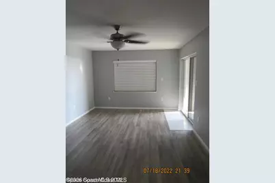 606 Shorewood Drive #C304, Cape Canaveral, FL 32920 - Photo 11
