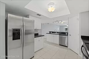 606 Shorewood Dr, Cape Canaveral, FL 32920 - Photo 9