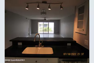 606 Shorewood Drive #C304, Cape Canaveral, FL 32920 - Photo 9
