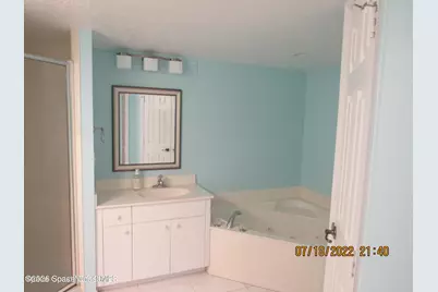 606 Shorewood Drive #C304, Cape Canaveral, FL 32920 - Photo 15
