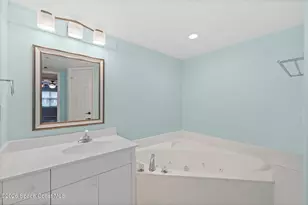 606 Shorewood Dr, Cape Canaveral, FL 32920 - Photo 23