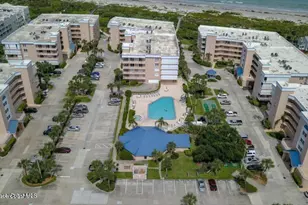 606 Shorewood Dr, Cape Canaveral, FL 32920 - Photo 3