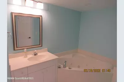 606 Shorewood Drive #C304, Cape Canaveral, FL 32920 - Photo 17