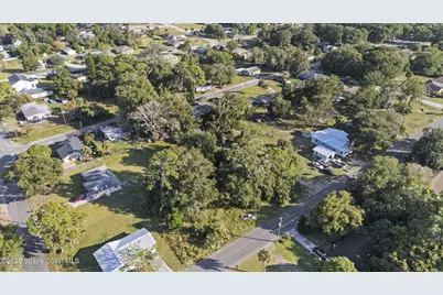 0 Myrtle Avenue, Mims, FL 32754 - Photo 5