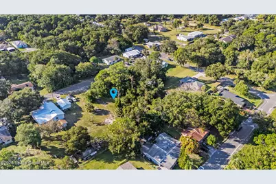 0 Myrtle Avenue, Mims, FL 32754 - Photo 3