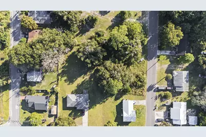 0 Myrtle Avenue, Mims, FL 32754 - Photo 7