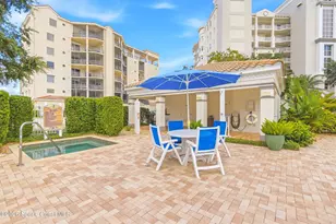 15 N Indian River Dr, Cocoa, FL 32922 - Photo 53